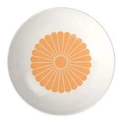 Villeroy & Boch Pastateller FLEUR SOLEIL 24 cm