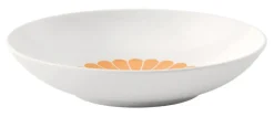 Villeroy & Boch Pastateller FLEUR SOLEIL 24 cm