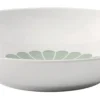 Villeroy & Boch Pastateller FLEUR VERT 24 cm