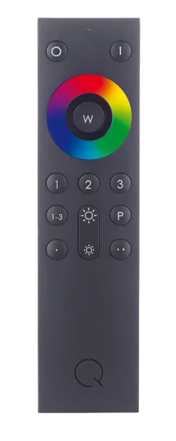 Paul Neuhaus Funkfernbedienung Q-REMONTE 2-teilig