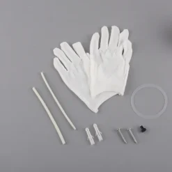 Paul Neuhaus LED Balkenpendel RIKA 3-flg cm schwarz