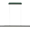 Paul Neuhaus LED Pendellampe Q-ARIAN 179 cm