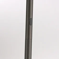 Paul Neuhaus LED Stehlampe PURE VITRUM 32 cm braun