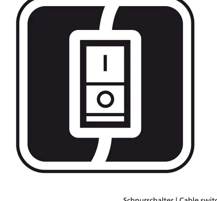 Paul Neuhaus Retrofit Tischlampe GRETA 1-flg rostfarbig/goldfarbig