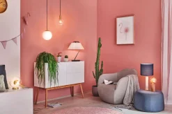 Paulmann LED Leuchtmittel AGL Globe E27 / 6,5 Watt