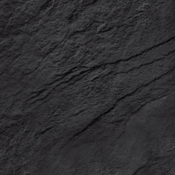 PRO ART Memoboard Set 7-teilig Schieferoptik