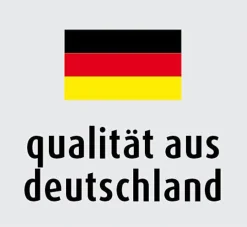 PRONIGHT Matratzenschoner 180 x 200 cm weiß