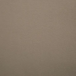 PURO Fernsehsessel CERGY XL-V3 Motor /Lederbezug steingrau