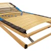 Rahmen RELAX KF 90 x 200 cm