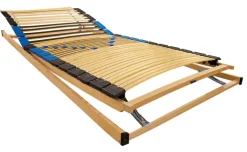 Rahmen RELAX KF 90 x 200 cm