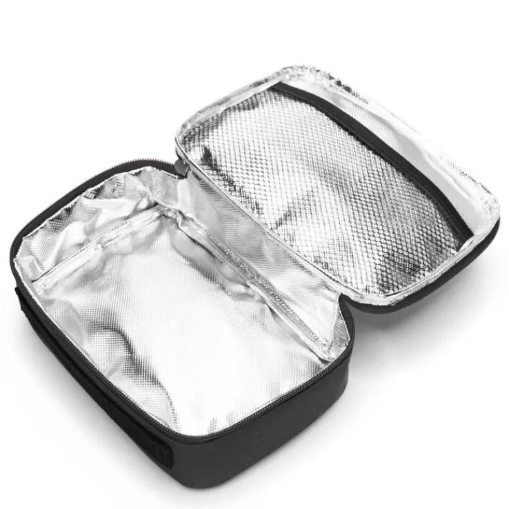reisenthel Kühltasche THERMOCASE Black