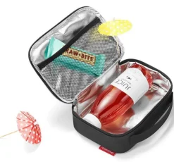 reisenthel Kühltasche THERMOCASE Black