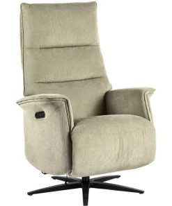 QUARTIER Relaxsessel MOON beige