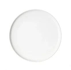 Ritzenhoff & Breker Dessertteller SKAGEN 6er Set weiß