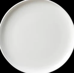 Ritzenhoff & Breker Dessertteller SKAGEN Porzellan weiß