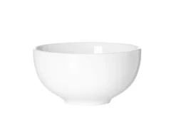 Ritzenhoff & Breker Dipschale SKAGEN 6er Set 11 cm weiß