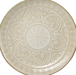 Ritzenhoff & Breker Frühstücksteller OMARA 6er Set