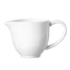 Ritzenhoff & Breker Milchkännchen SKAGEN 180 ml weiß