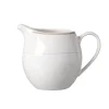 Ritzenhoff & Breker Milchkännchen ISABELLA cremeweiß