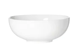 Ritzenhoff & Breker Salatschale SKAGEN weiß