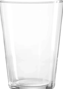 Ritzenhoff & Breker Vase DIANA