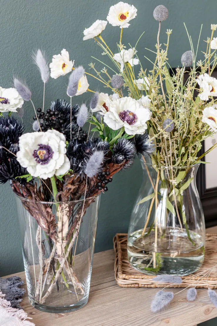 Ritzenhoff & Breker Vase DIANA