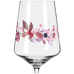 RITZENHOFF Aperitifglas SOMMERSONETT SPRIZZ F23 2er Set