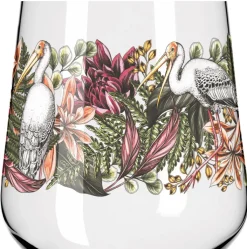 RITZENHOFF Ginglas SCHATTENFAUNA I M. ENTERRIOS 2er Set