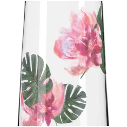 RITZENHOFF Trinkglas SOMMERSONETT 2er Set