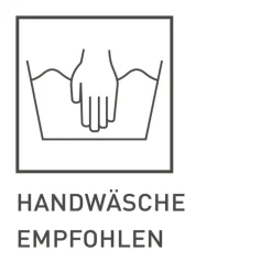 RITZENHOFF Weißweinglas HERZKRISTALL I C. KORDES