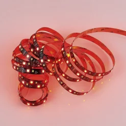 Reality RL RL LED Lichterband STRIPE RACER Dynamic Light 500 cm