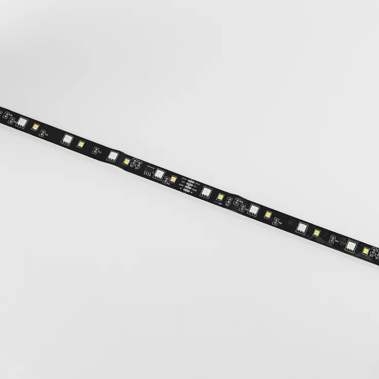 Reality RL RL LED Lichterband STRIPE RACER Dynamic Light 500 cm