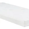 roba Kinderbettmatratze AIR BALANCE PLUS 70 x 140 cm