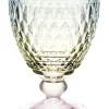 Villeroy & Boch Rotweinglas BOSTON PEARL 200ml