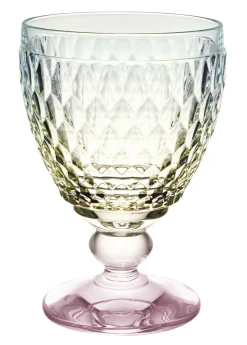 Villeroy & Boch Rotweinglas BOSTON PEARL 200ml