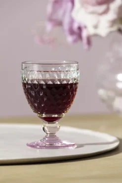 Villeroy & Boch Rotweinglas BOSTON PEARL 200ml