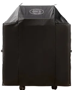 RÖSLE Schutzhülle VIDERO für G4/G4-S