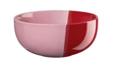 ASA Schale JOY strawberry smoothie