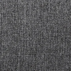 Schlafsofa MARGIT dunkelgrau