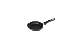 AMT Gastroguss Schmorpfanne I-420 Ø 20 cm