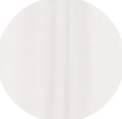 SCHÖNER WOHNEN-Kollektion Dekoschal SOLID 130 x 250 cm offwhite