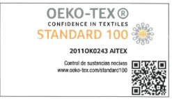 SCHÖNER-WOHNEN-Kollektion SCHÖNER WOHNEN-Kollektion Plaid RELAX 140 x 200 cm anthrazit