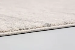 SCHÖNER WOHNEN-Kollektion Teppich BALANCE 200 x 290 cm creme