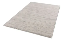SCHÖNER WOHNEN-Kollektion Teppich BALANCE 200 x 290 cm creme