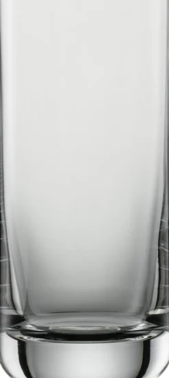 SCHOTT ZWIESEL Bierglas SIMPLE 6er Set 320 ml