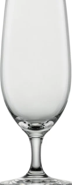 SCHOTT ZWIESEL Biertulpe BEER BASIC 4er Set 380 ml