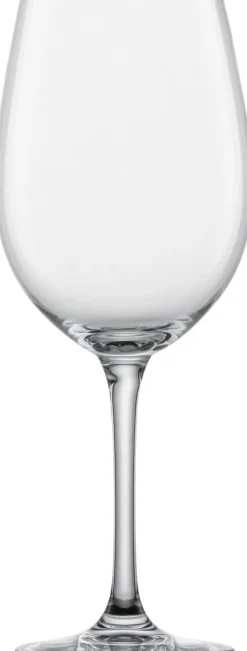 SCHOTT ZWIESEL Bordeauxglas CLASSICO 6er Set 645 ml