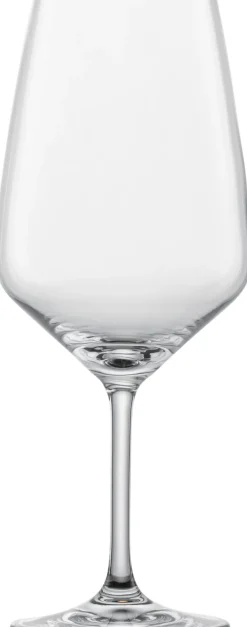 SCHOTT ZWIESEL Bordeauxglas TULIP 4er Set 656 ml