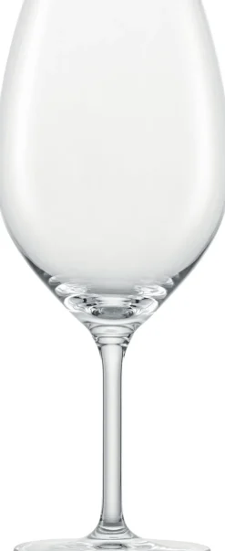 SCHOTT ZWIESEL Bordeauxglas FOR YOU 4er Set