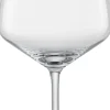 SCHOTT ZWIESEL Burgunderglas TULIP 4er Set 782 ml